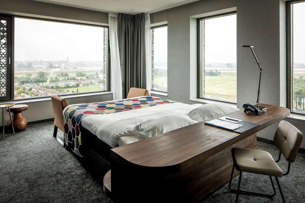 Van Der Valk Hotel Nijmegen-Lent Room photo